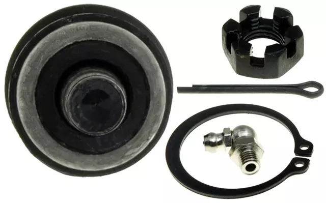 Front Lower Suspension Ball Joint Assembly - ACDelco (46D2265A)