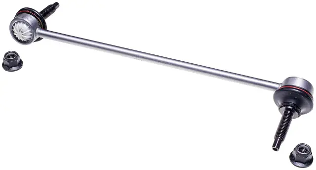 542605 - Suspension: Suspension Stabilizer Bar Link Kit for Dorman Image