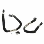 KH587 - : Hose Heater Water for Ford Image