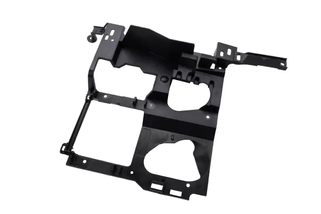 Support - GM (15798924)