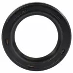 1L5Z7052CA - Manual Transmission: Manual Transmission Extension Housing Seal for Ford: Explorer, Explorer Sport, Explorer Sport Trac, Ranger Image