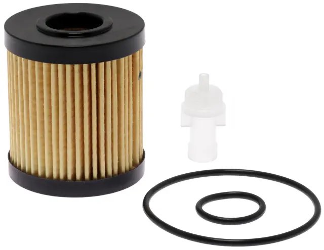 TG10158 - : FRAM, TG10158, Oil Filter for FRAM Image