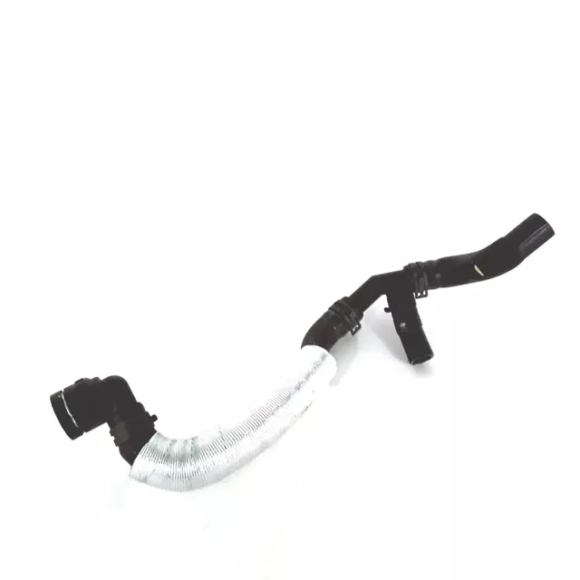 5C0122073A - Cooling System: Hose Assembly for Volkswagen Image