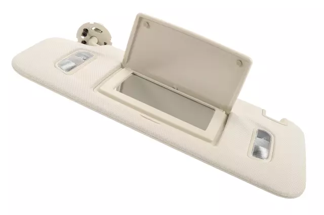 F Sunshade - GM (84232870)