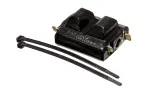31116G - : Motor Mount for Energy Suspension Image