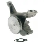 22441999 - : Engine Oil Pump for SEALED POWER Image