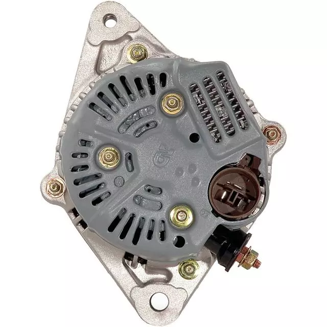 Alternator - ACDelco (3351272)