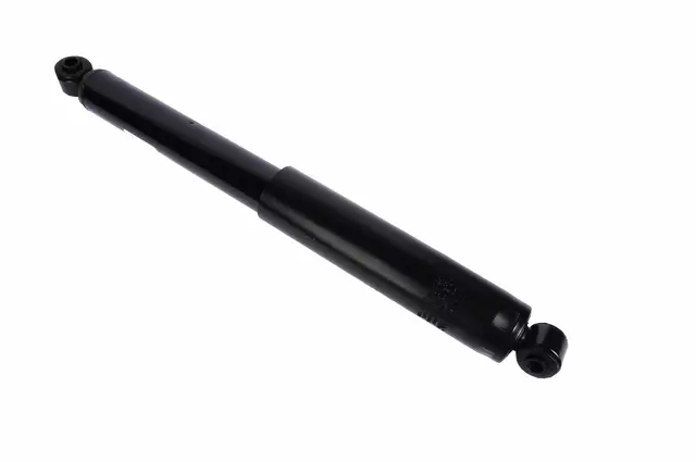 560701 - Suspension: ACDelcoâ„¢ Shock Absorber for Cadillac: Escalade ESV, Escalade EXT | Chevrolet: Avalanche, Suburban 1500, Suburban 2500 | GMC: Yukon XL 1500, Yukon XL 2500 Image