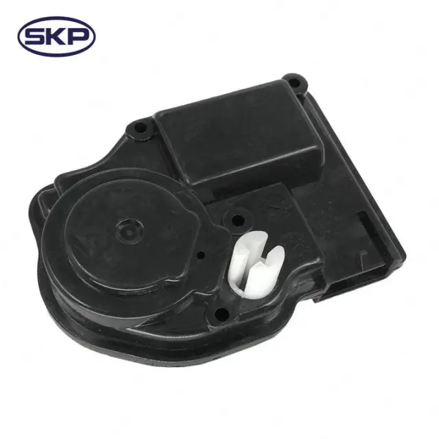 SK746262 - Exterior: SKP Door Lock Actuator for Skyward Automotive Image