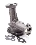 M68A - : Stock Replacement Oil Pump for Melling Image