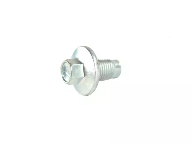 Oil Drain Plug - Mopar (6507741AA)