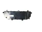 6BE21DX9AC - : Center Stack for Mopar Image