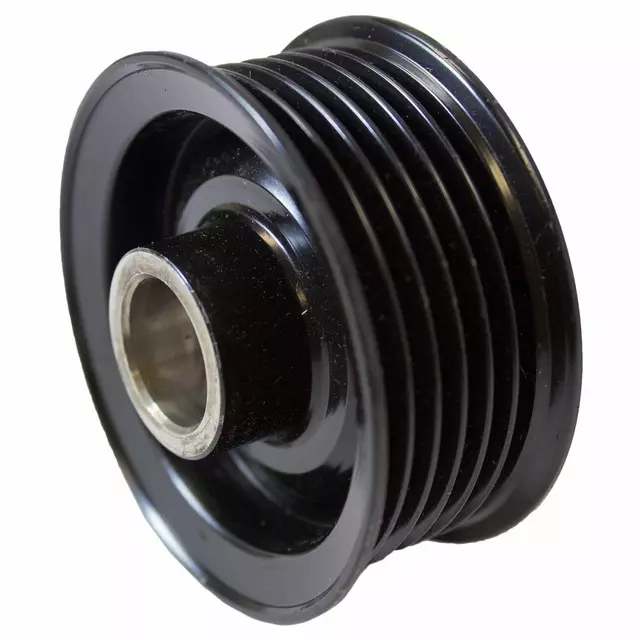 Alternator Pulley - Ford (F6ZZ-10344-A2A)