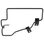 CK4Z99618A88D - : Bracket Seat Mounting for Ford Image