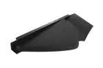 26451766 - Body: Side Cover for GM Image