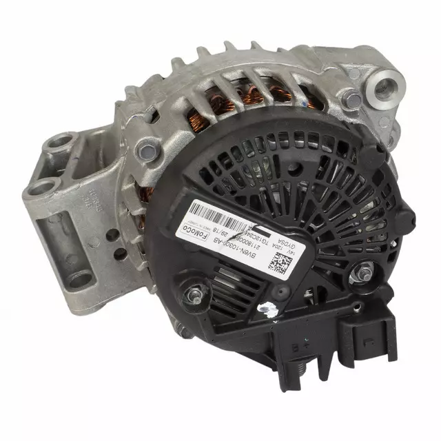 BV6Z10346J - : Alternator for Ford: Fiesta Image