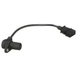SS11060 - : Engine Crankshaft Position Sensor for DELPHI Image