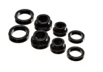 71116G - : Sub-Frame Bushing Set for Energy Suspension Image