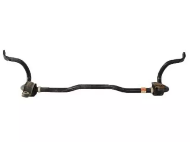 Stabilizer Bar - Ford (dg9z5482d)