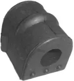 X87EM5777 - : Bushing for SUSPENSIA Image