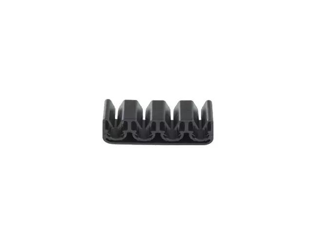 Tube Clip - Mopar (68382834AA)