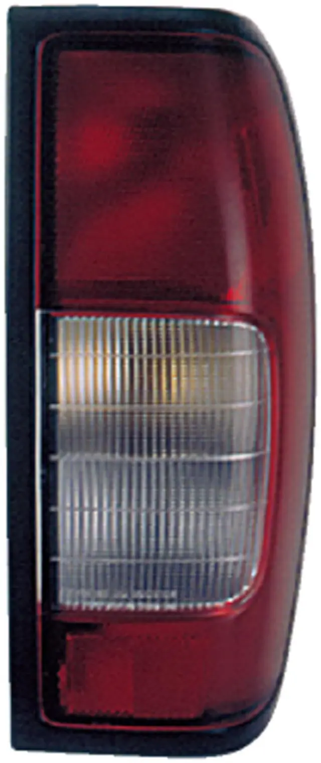 1610831 - : Tail Light Assembly for Dorman Image