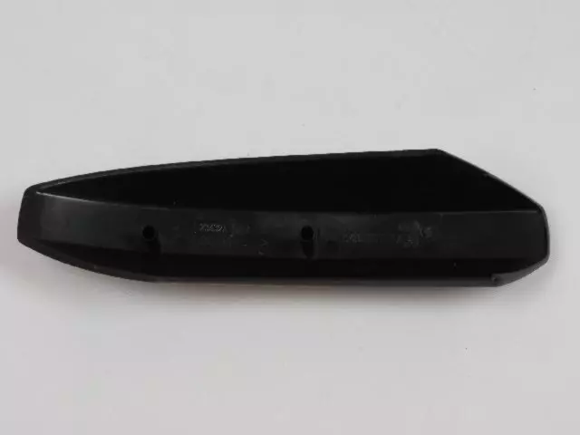 5136839AB - : Rear Cover for Dodge: Magnum Image
