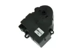 GM0613018 - HVAC: Autotecnica HVAC Blend Door Actuator for URO Image