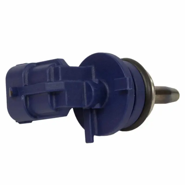 Glow Plug - Ford (e3bz12a342a)