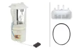 358301181 - : HELLA Fuel Pump and Sender Assembly 358301181 for Hella Image