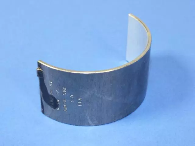 Connecting Rod Bearing, Lower - Mopar (68001944AA)