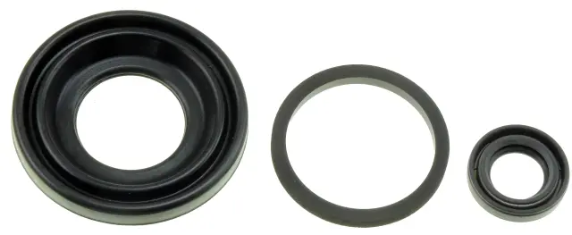 D352735 - : Disc Brake Caliper Repair Kit for Dorman Image