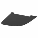 JL7Z7822620AD - : Handle Bezel for Lincoln: Navigator Image