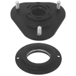 SM5658 - : Strut Mount and Bearing for KYB Image