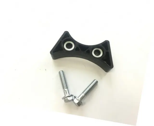 SK95417 - Engines &amp; Components: SKP Engine Timing Chain Tensioner for Skyward Automotive Image