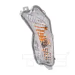 125338009 - : TYC Turn Signal Light Assembly for TYC Image