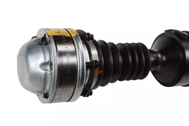 Drive Shaft - GM (15176232)