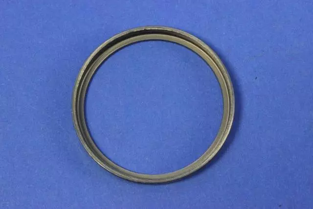 Oil Guide - Mopar (5015205AA)