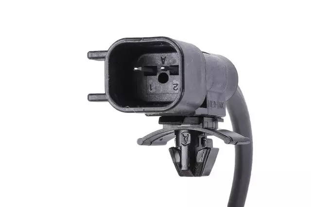 42450319 - : Rear Passenger Side Wheel Speed Sensor for ACDelco Image