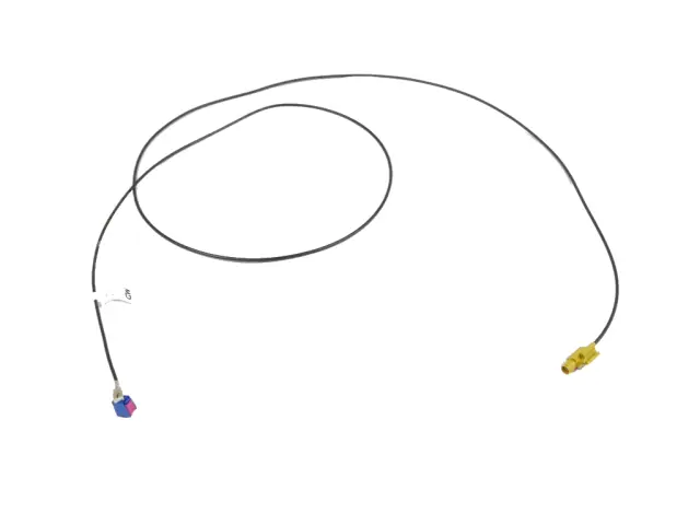 68548189AA - Electrical: Gps Antenna Cable for Mopar Image