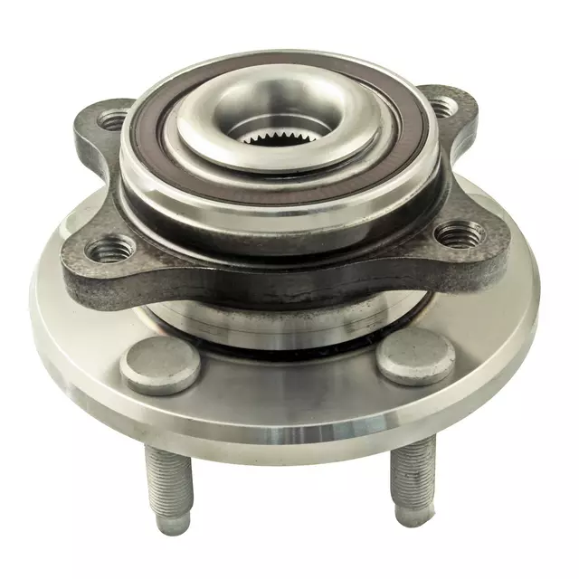 19390690 - : Hub for GM Image