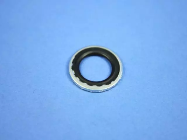 Fuel Line Banjo Washer - Mopar (5016555AB)
