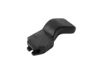 85629476 - Body: Lamp Button for GM Image
