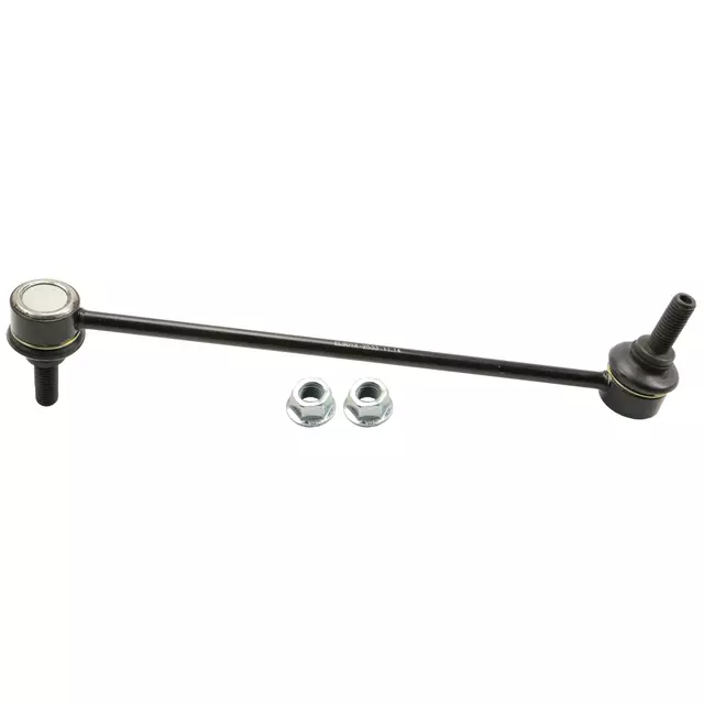 45G9471 - Suspension: Front Stabilizer Shaft Link for ACDelco Image