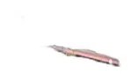 632470A070 - Body: Drain Hose for Toyota Image