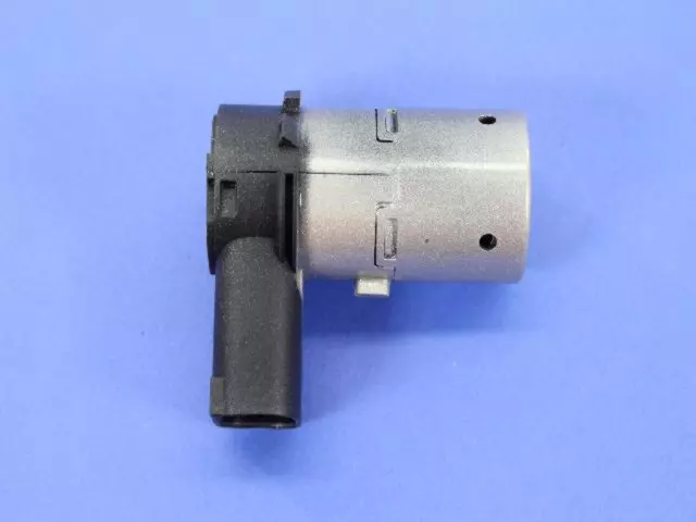 Park Assist Sensor - Mopar (YK91CYGAA)