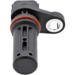 2VSS0295 - : Holstein Parts 2VSS0295 Vehicle Speed Sensor for HOLSTEIN Image