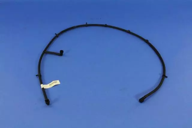 68232077AB - : Washer Hose for Mopar Image