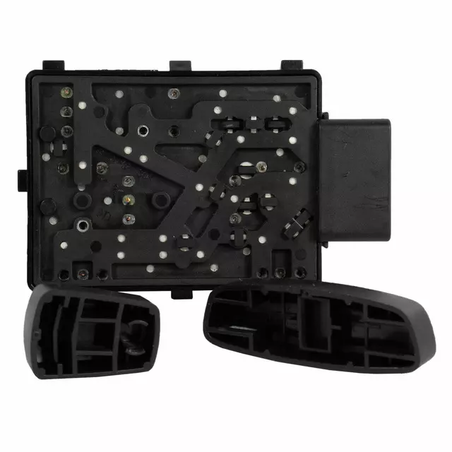 Seat Switch - Ford (CV6Z-14A701-A)