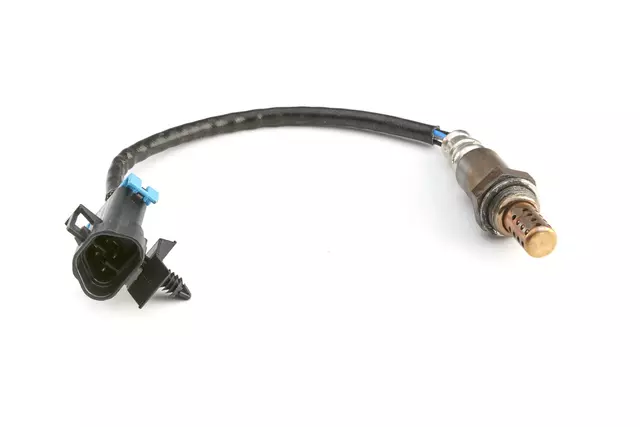 Module Kit - GM (19540148)